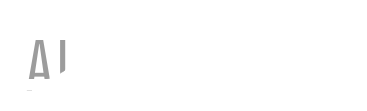 Alba Boutique Apartments Logo